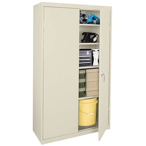 Sandusky Lee Sandusky, Value Line Cabinet 